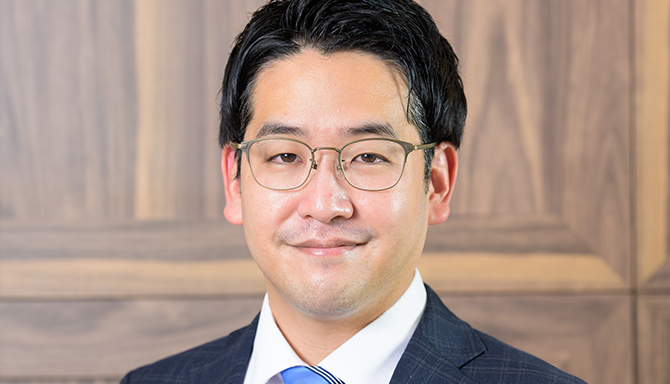 R・KURASAWA