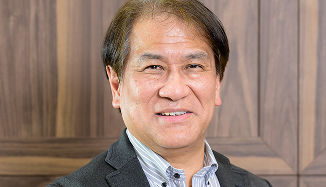 N・MATSUMOTO