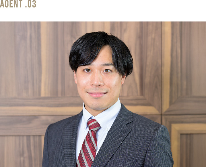 Career Advisor3 Noriaki.F