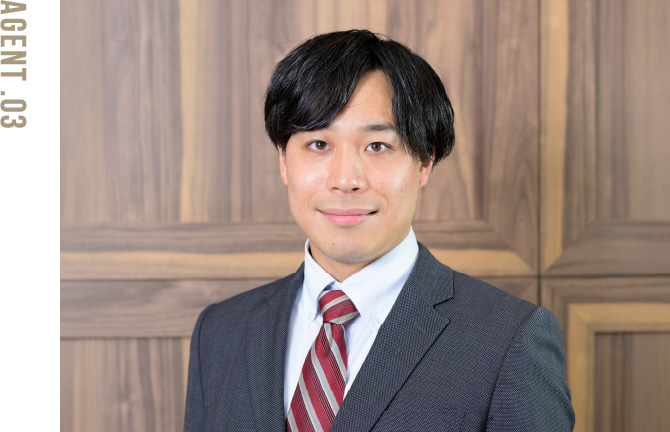Career Advisor3 Noriaki.F